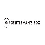 Gentlemans Box